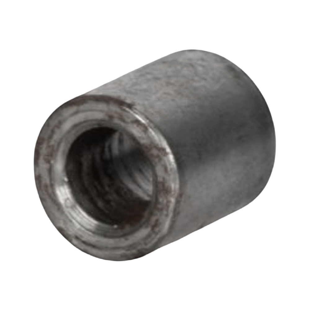 Втулка клапана CROSMAN 1077. Фото №2