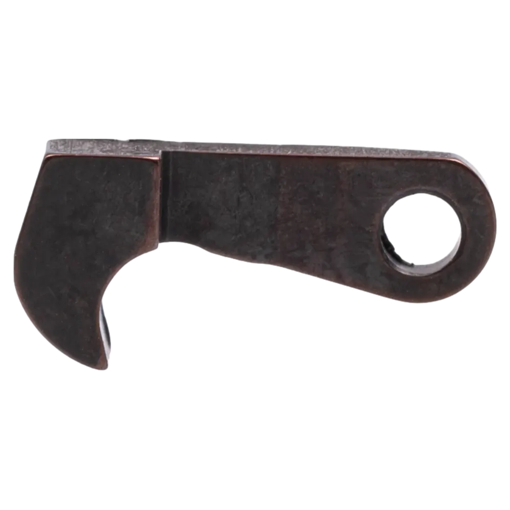 Шептало Fausti Progress. Фото №2 Шептало Fausti Progress. Фото №2