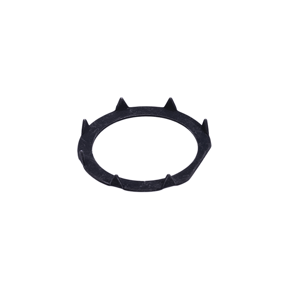 ATA Pegasus A12 Штифтованная пластина цевья. Фото №1