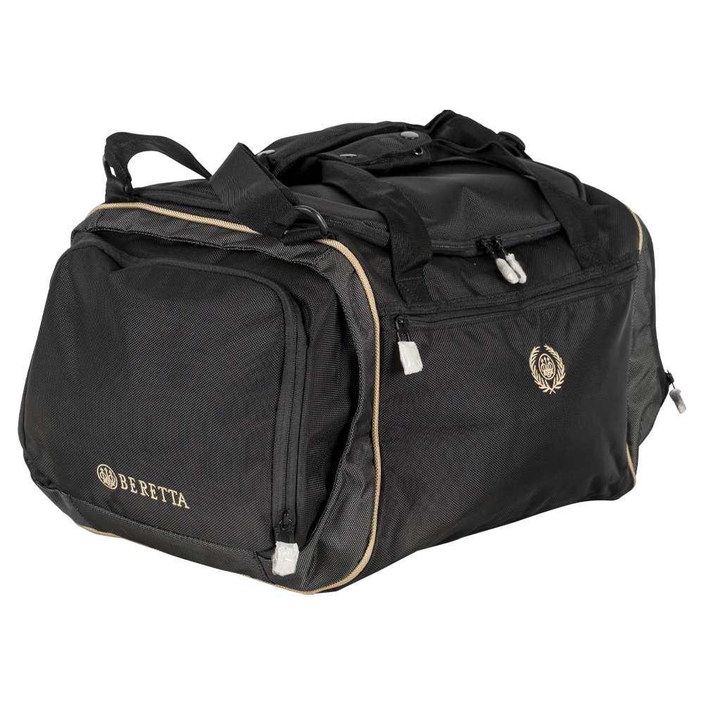 Сумка Beretta. Фото №4 Сумка Beretta. Фото №4