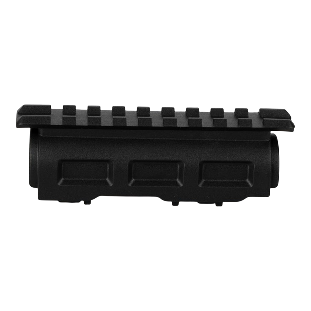 Цевье к АК-47,74 с weaver. Фото №5