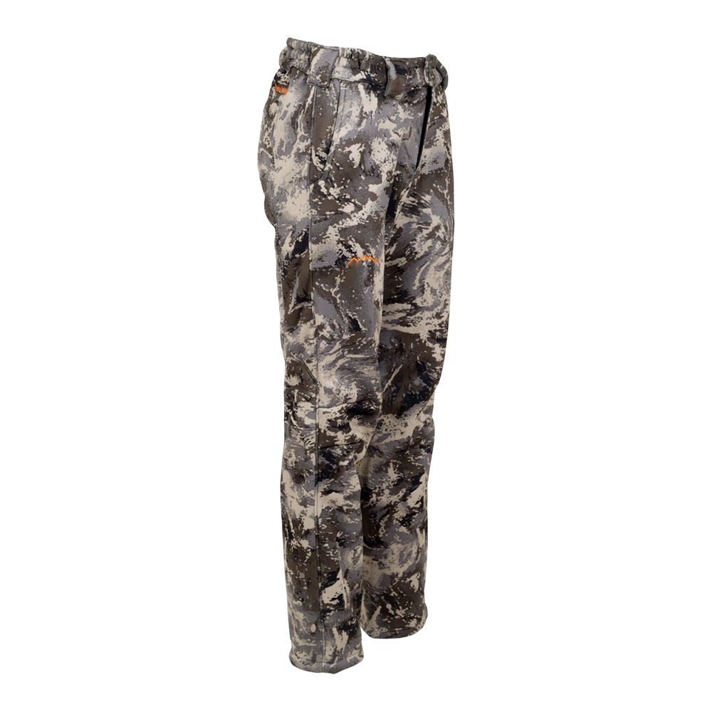 Костюм Remington Stalker Rifle р. 2XS. Фото №7