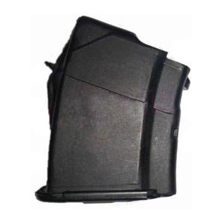 Магазин СОК-94 сб.15-01 10 мест. Фото №1