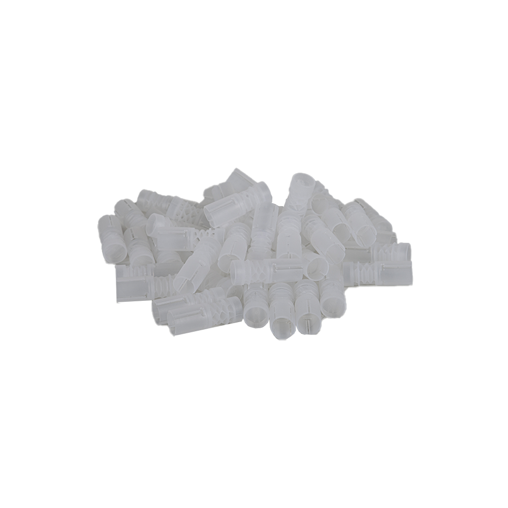 Пыж контейнер Cheddite 20 к Н 20 (100 шт. в упаковке). Фото №2 Пыж контейнер Cheddite 20 к Н 20 (100 шт. в упаковке). Фото №2