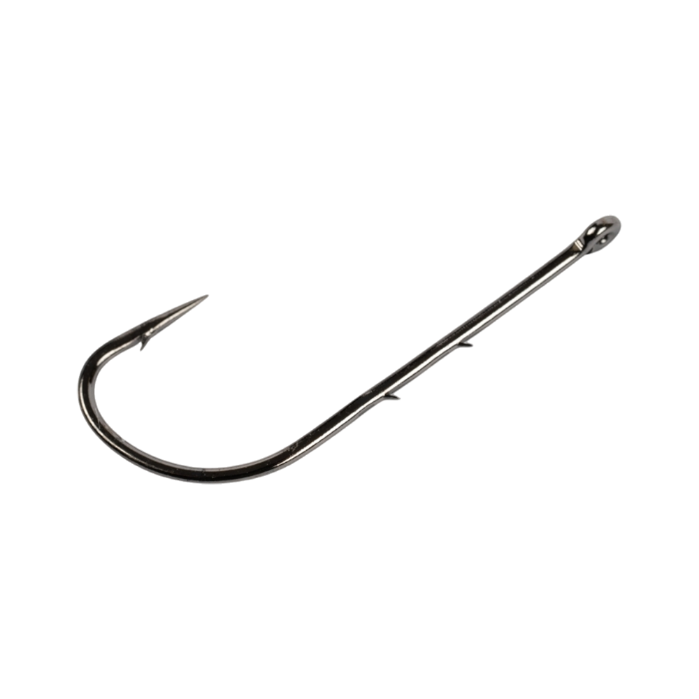 Крючок OWNER №56538   № 4 (9шт.). Фото №3