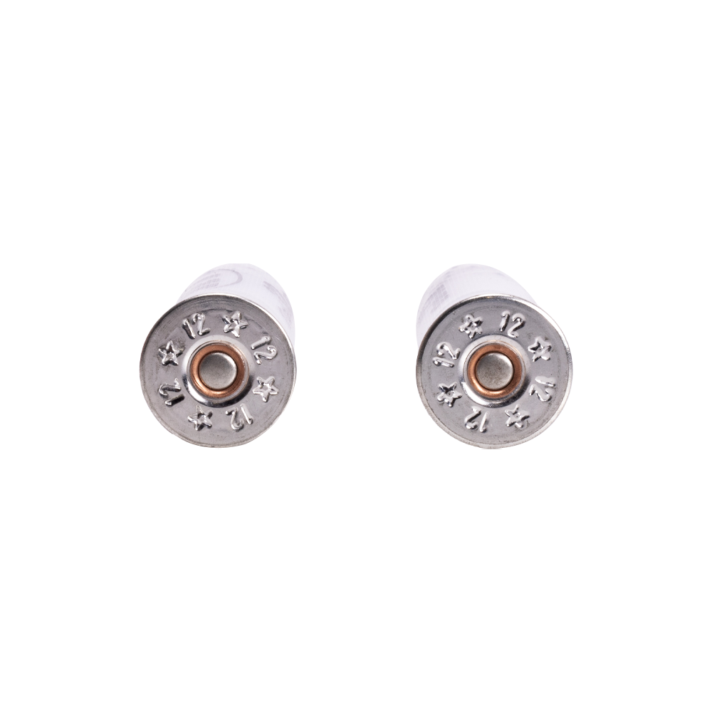 Патрон JET 12/70 Bior № 5 32гр (в пачке 25шт/короб.250шт). Фото №4 Патрон JET 12/70 Bior № 5 32гр (в пачке 25шт/короб.250шт). Фото №4