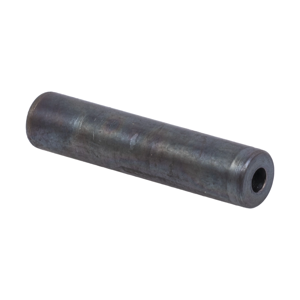 Напрвляющая пружины лотка подавателя Fausti Progress. Фото №2