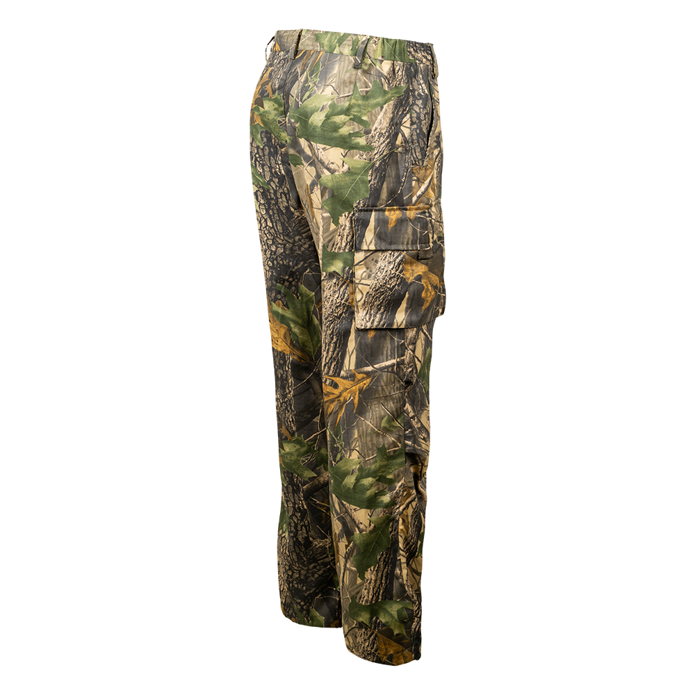 Костюм Берендей 2 / смесовая ткань / зеленый лес р. 52-54/170-176. Фото №8 Костюм Берендей 2 / смесовая ткань / зеленый лес р. 52-54/170-176. Фото №8