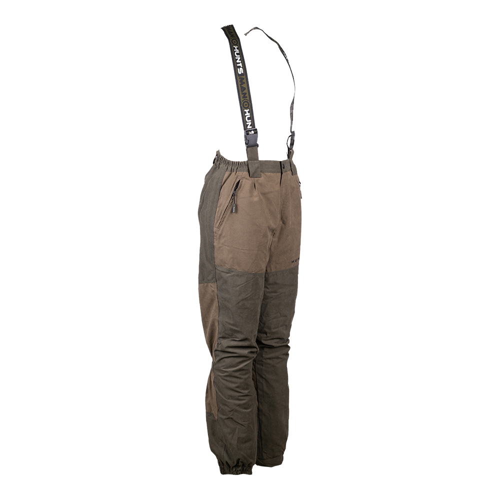 Костюм Huntsman Горка Люкс (цвет Хаки, ткань Исландия). Фото №7 Костюм Huntsman Горка Люкс (цвет Хаки, ткань Исландия). Фото №7