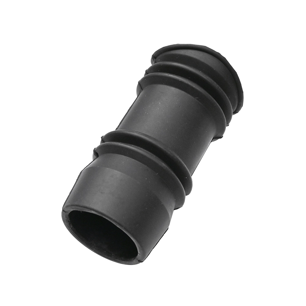 Прицел оптический ПОСП 6х42. Фото №6