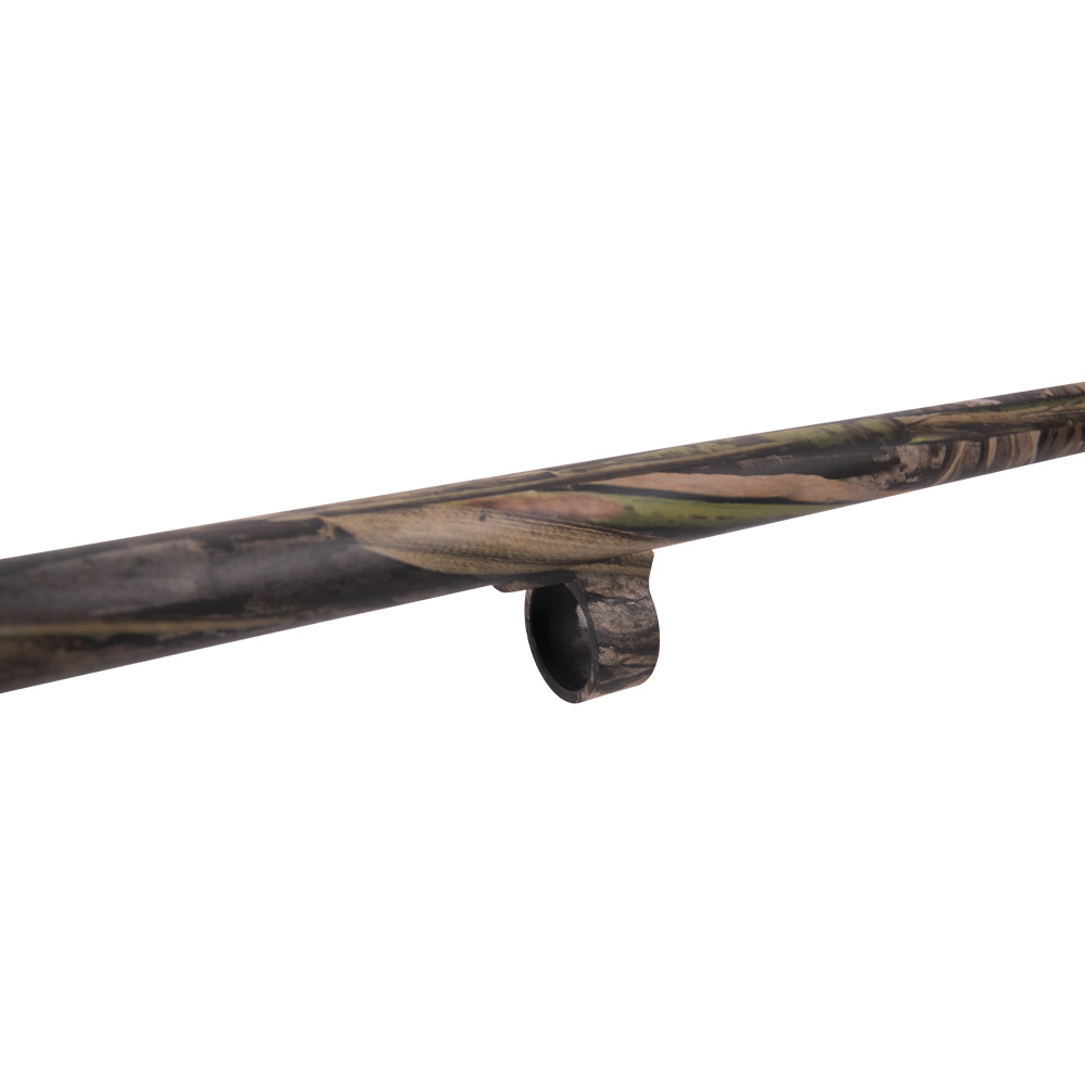 Дополнительный ствол NEOX пулевой, 12/76, 610 мм, целик, мушка, Camo Shadow Grass Habitat. Фото №3 Дополнительный ствол NEOX пулевой, 12/76, 610 мм, целик, мушка, Camo Shadow Grass Habitat. Фото №3