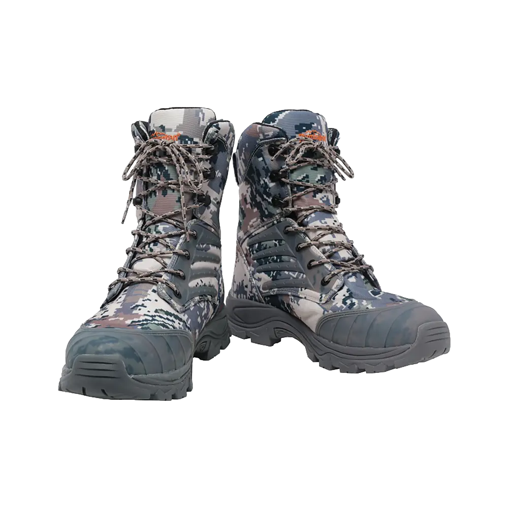 Ботинки Remington Shadow Trek Figure р. 40. Фото №1