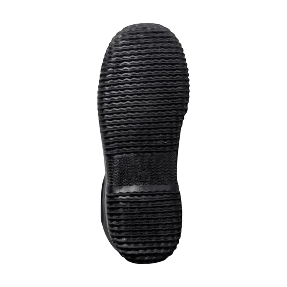 Полусапоги Remington Middle Rubber Boots р.41. Фото №5