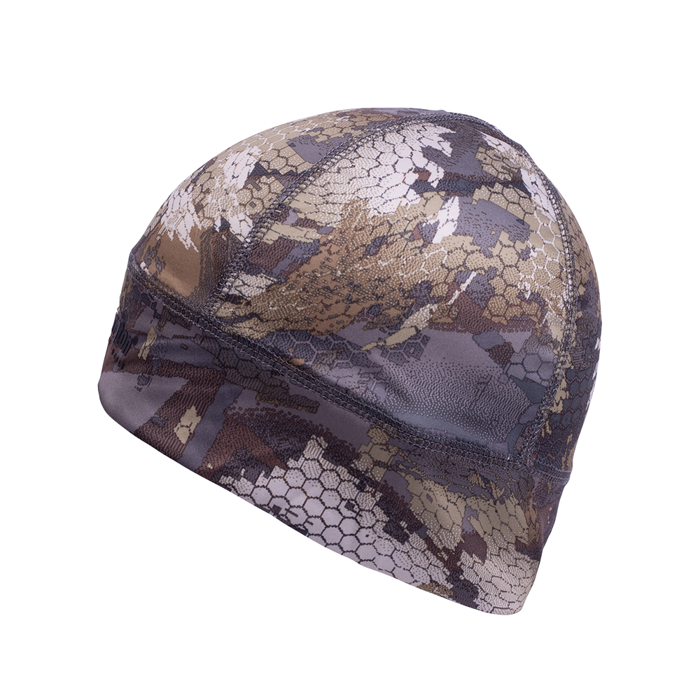 Шапка Remington Еase Timber р. S/M. Фото №5