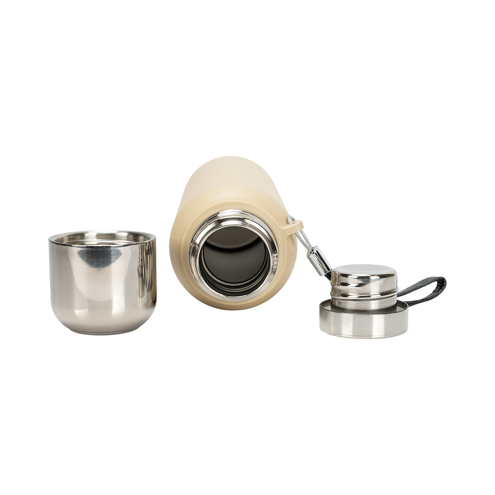 Термос Remington SportFlow 800 Beige. Фото №4 Термос Remington SportFlow 800 Beige. Фото №4