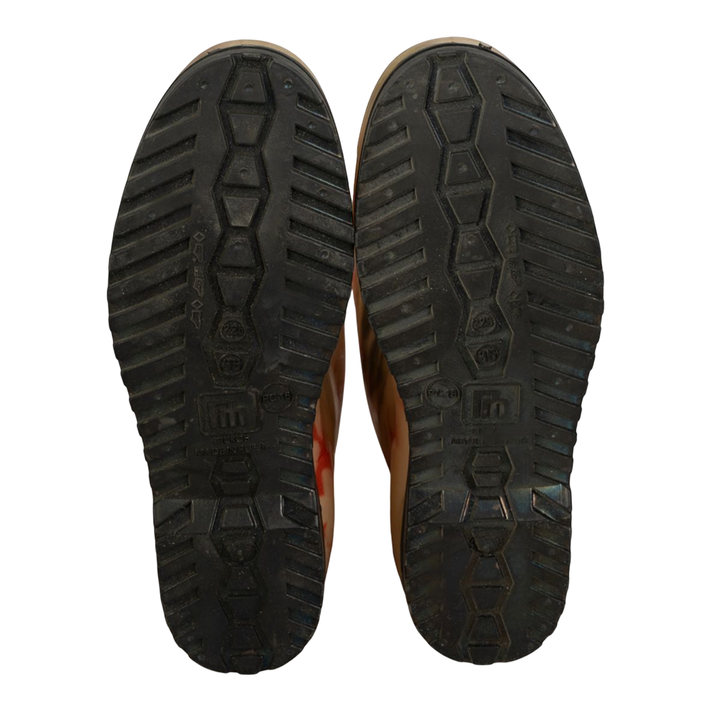 Сапоги женские высокие. Фото №2 Сапоги женские высокие. Фото №2