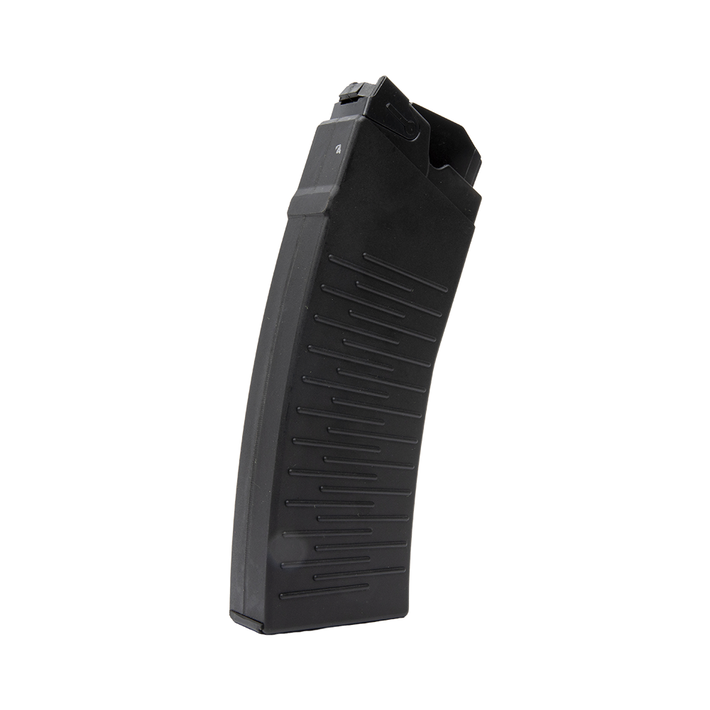 Магазин 8 мест ВПО-205 ВЕПРЬ-12 12х76 (ВПО-205 сб 8 (САЙГА-12С)). Фото №2