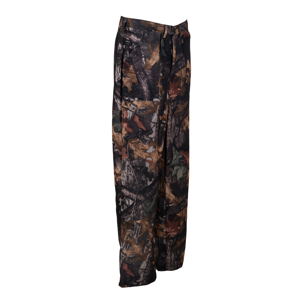 Костюм "Егерь" (смес. лес, р. 60-70) р. 48-50/182. Фото №7