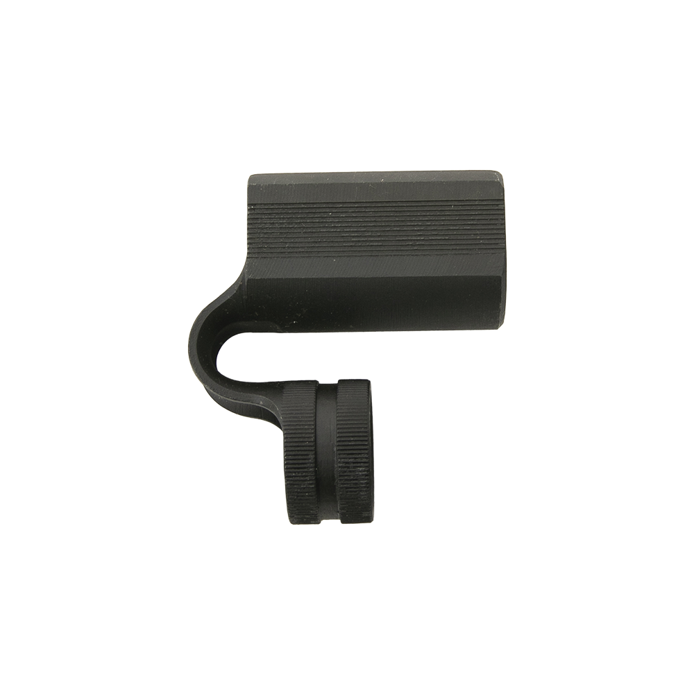 Кронштейн к ФО-2 (ТОЗ-34, ИЖ-27). Фото №1