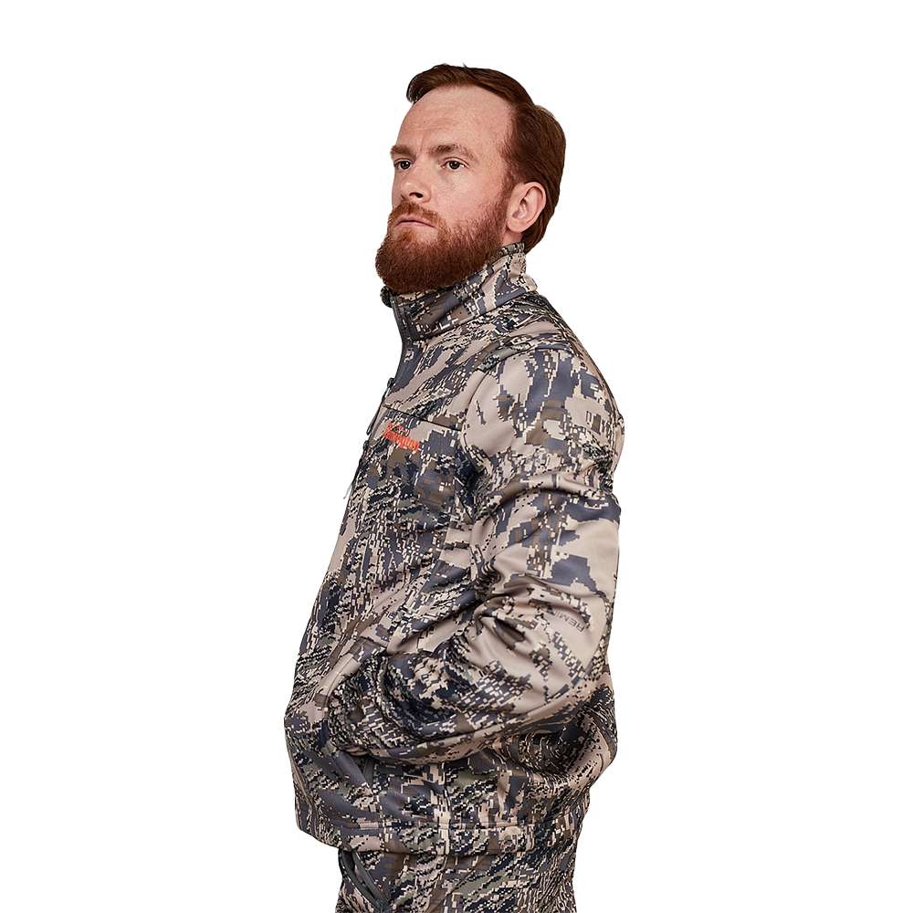 Джемпер Remington Polar Dream Figure р. 3XL. Фото №3