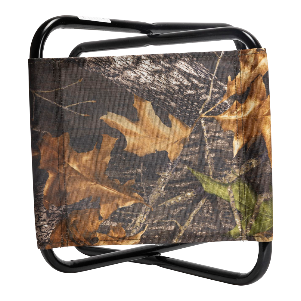 Стул туристический "СЛЕДОПЫТ" складной, 290х300х350 мм, труба сталь 16х0,8 мм, грузоподъемность 70 кг /5/. Фото №3 Стул туристический "СЛЕДОПЫТ" складной, 290х300х350 мм, труба сталь 16х0,8 мм, грузоподъемность 70 кг /5/. Фото №3