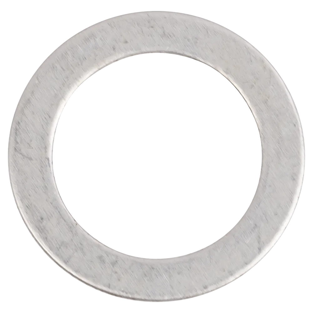 Шайба к CROSMAN CO1K77&CO1K77X. Фото №1