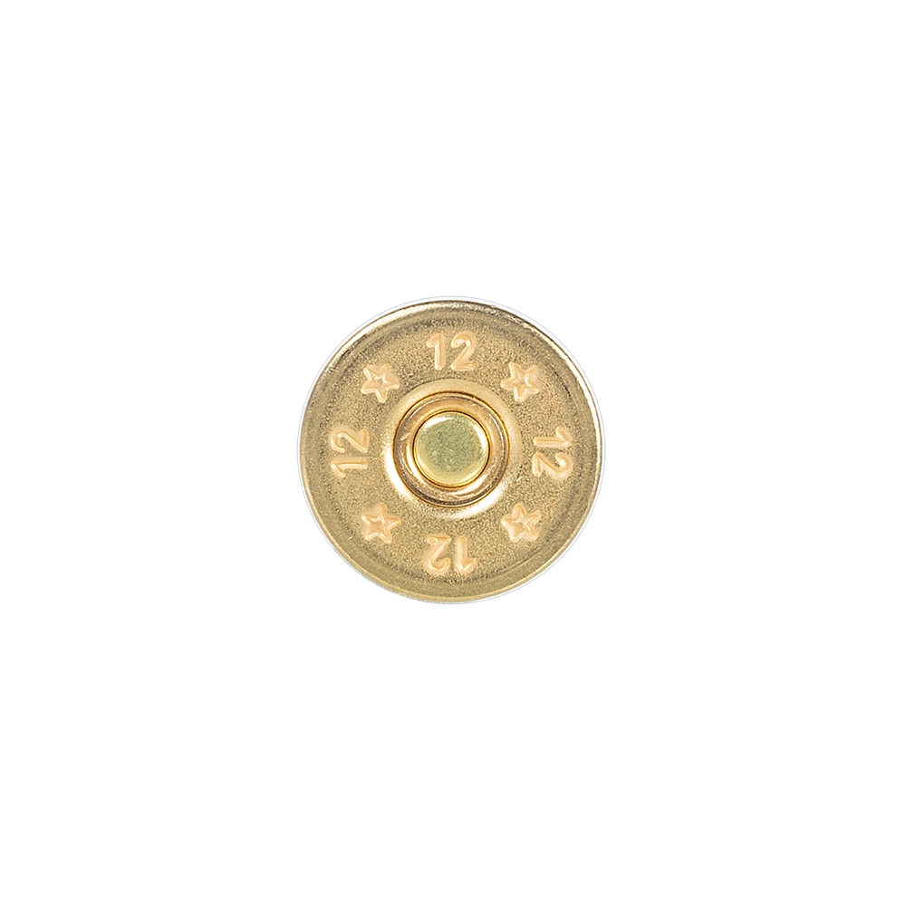 Патрон Рекорд Sporting 12/70 №7 28г (в пачке 25 шт.) (в коробке 250 шт.). Фото №6 Патрон Рекорд Sporting 12/70 №7 28г (в пачке 25 шт.) (в коробке 250 шт.). Фото №6