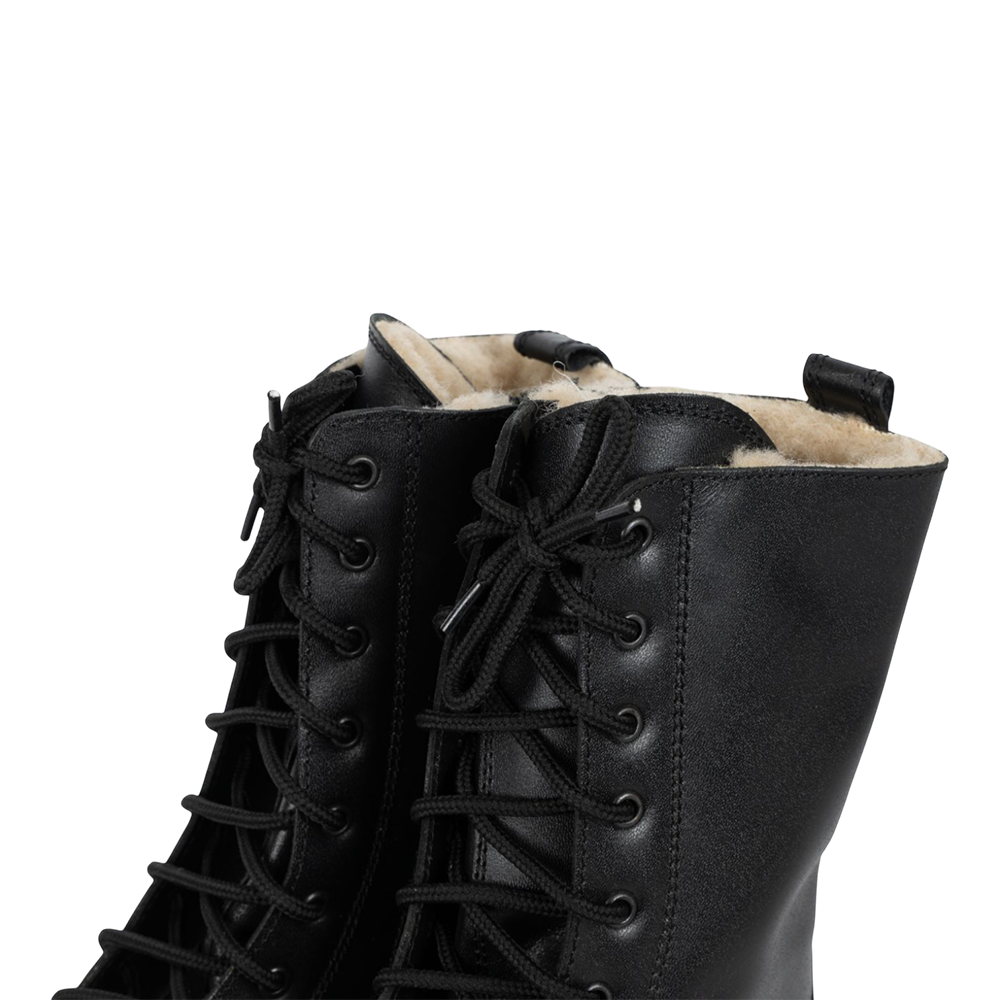 Ботинки мужские 791 р. 42. Фото №7 Ботинки мужские 791 р. 42. Фото №7