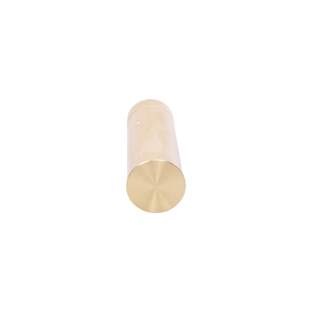 Патрон холодной пристрелки Remington, калибр 12/76. Фото №4