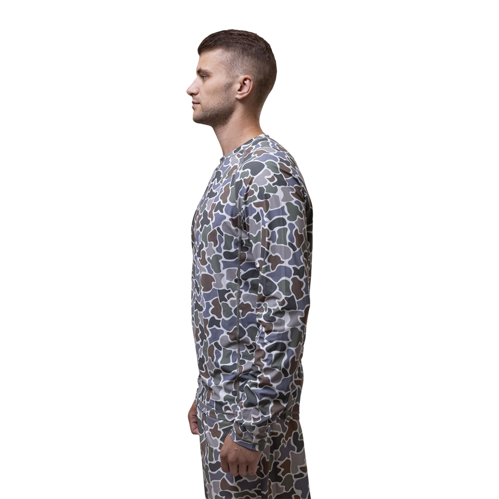 Футболка (джерси) Remington Fishing Кaleidoscope р. M. Фото №4