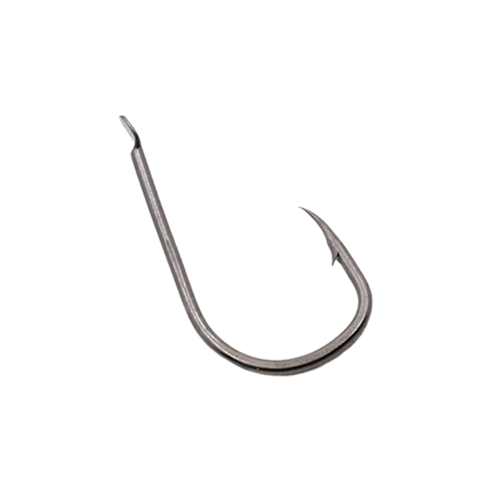 Крючок Dream Fish №6. Фото №4 Крючок Dream Fish №6. Фото №4