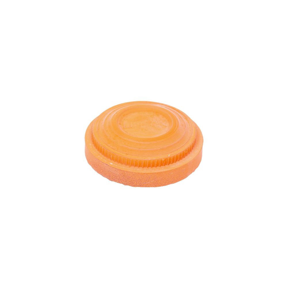 Мишень-тарелочка МИНИ окрашенная (в коробке 400шт). Фото №2 Мишень-тарелочка МИНИ окрашенная (в коробке 400шт). Фото №2