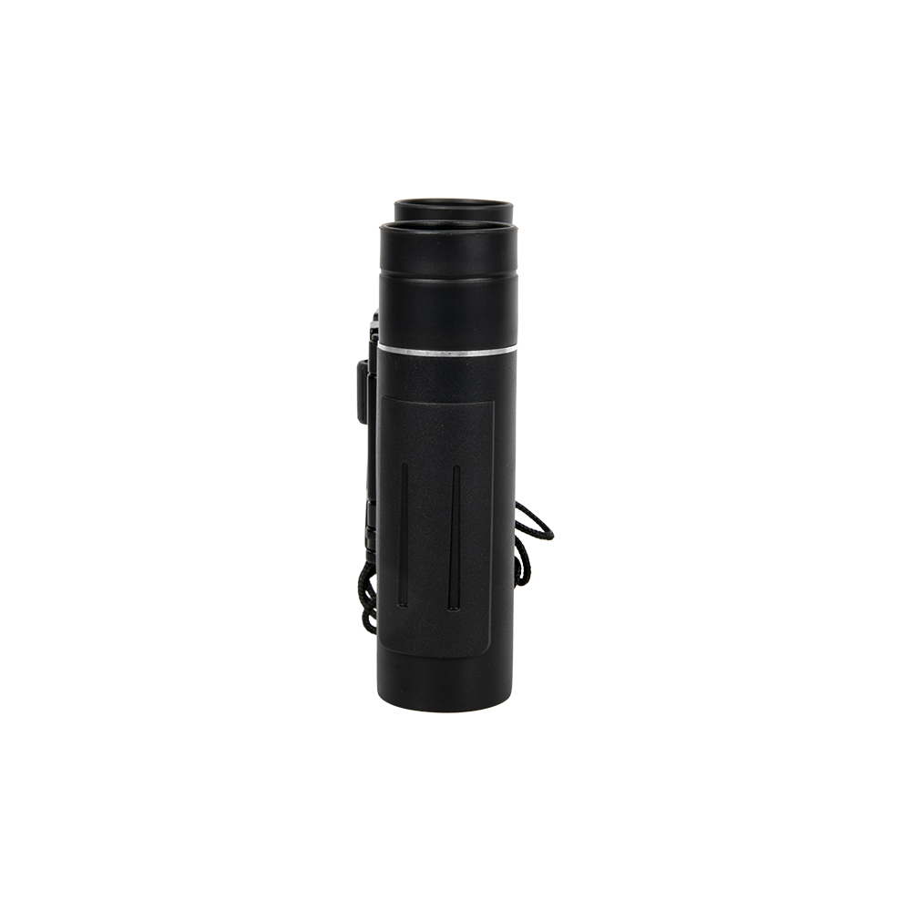 Бинокль OA Professional 10x25 BAK-4 чёрный. Фото №6 Бинокль OA Professional 10x25 BAK-4 чёрный. Фото №6