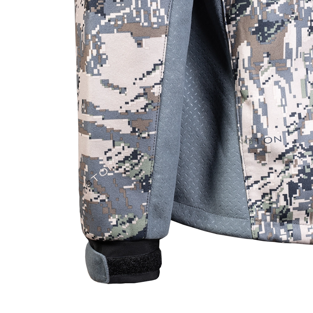 Костюм Remington XM Elite Figure р. 2XL. Фото №14