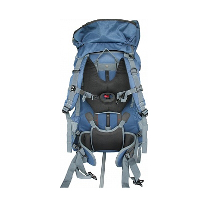 Рюкзак WoodLand MOUNT 120L (нави). Фото №1