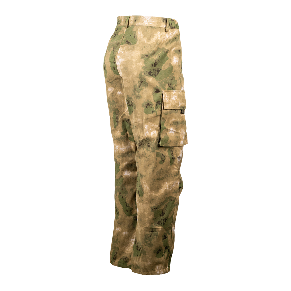 Костюм Берендей 2 / смесовая ткань / туман р. 60-62/170-176. Фото №8