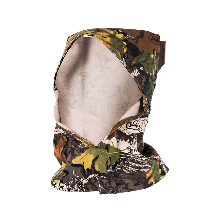 Бандана (дубок) р. 57-59 (ХСН). Фото №1