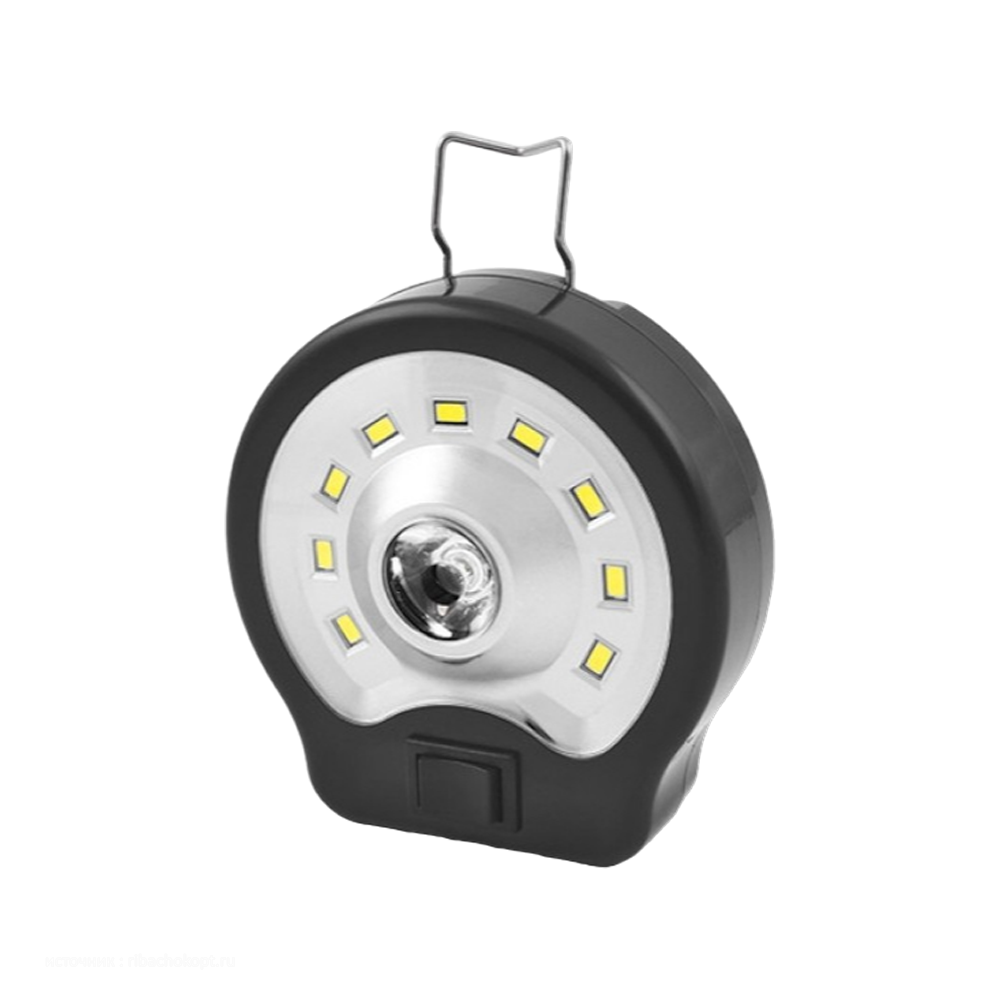 Фонарь в палатку  985. Фото №2