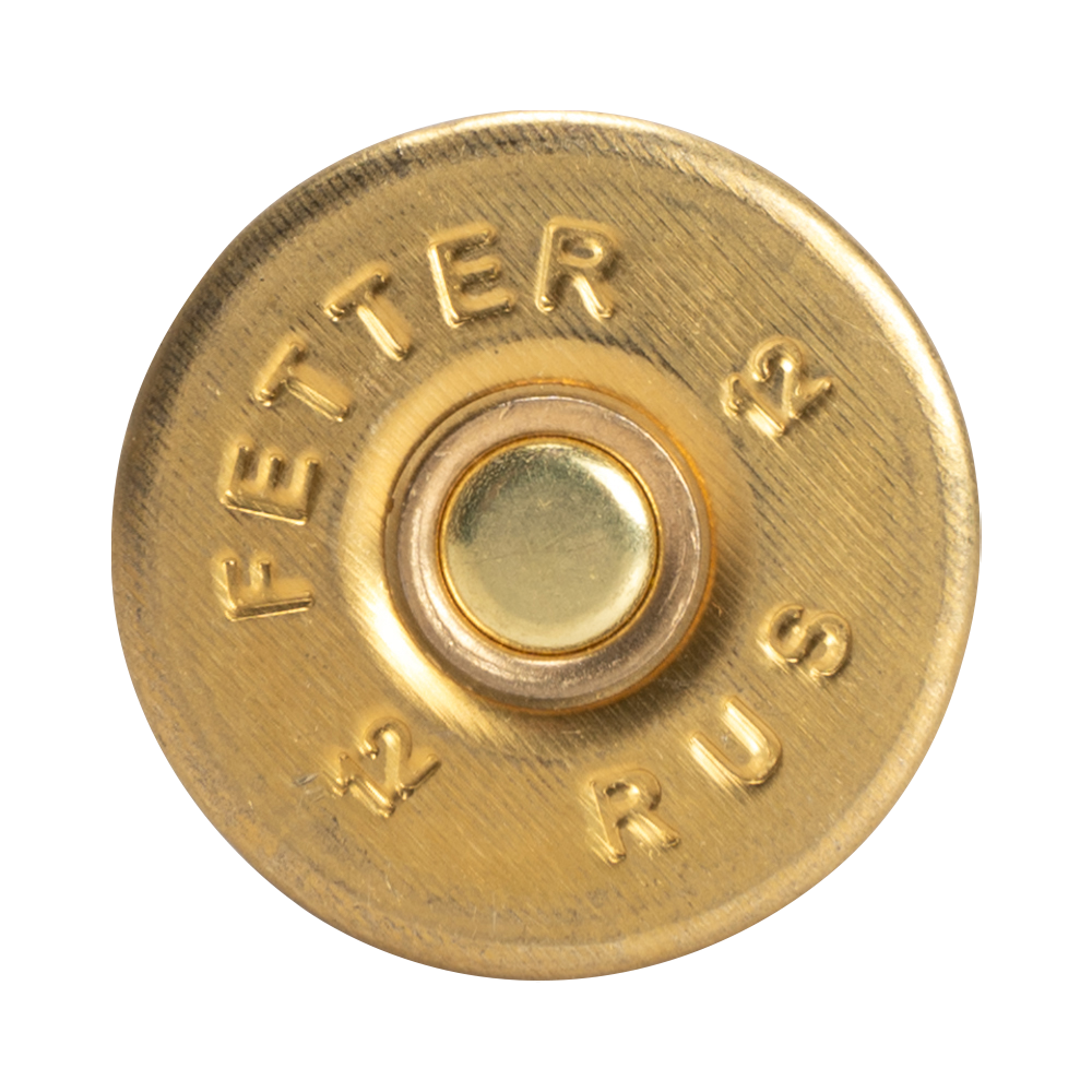 Патрон "Игла-Биор" 12/70 №3 34 гр. (пачка 25шт, короб., 250). Фото №4