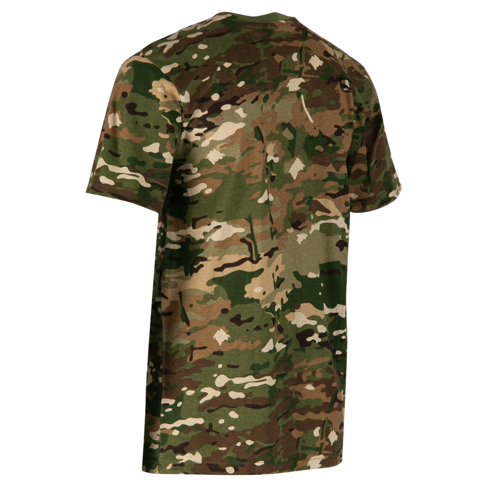 Футболка в ассортименте 300 (ИП Конончук). Фото №3