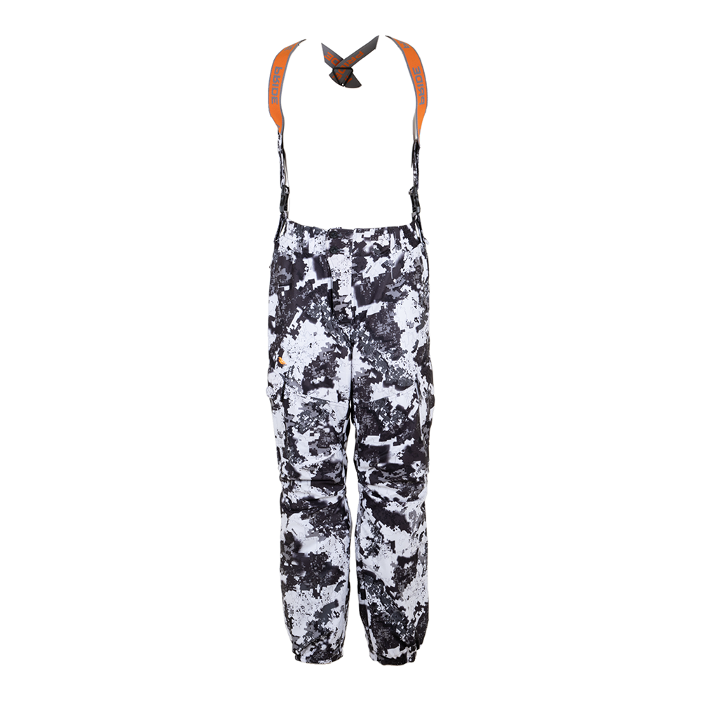 Костюм PRIDE "Ermine-15" (Эмин) (алова, белая кобра) р. 48-50/170-176. Фото №6 Костюм PRIDE "Ermine-15" (Эмин) (алова, белая кобра) р. 48-50/170-176. Фото №6