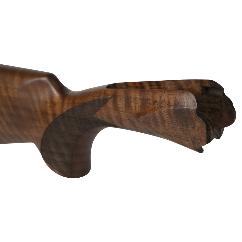 Приклад SP орех, калибр 20. Фото №6 Приклад SP орех, калибр 20. Фото №6