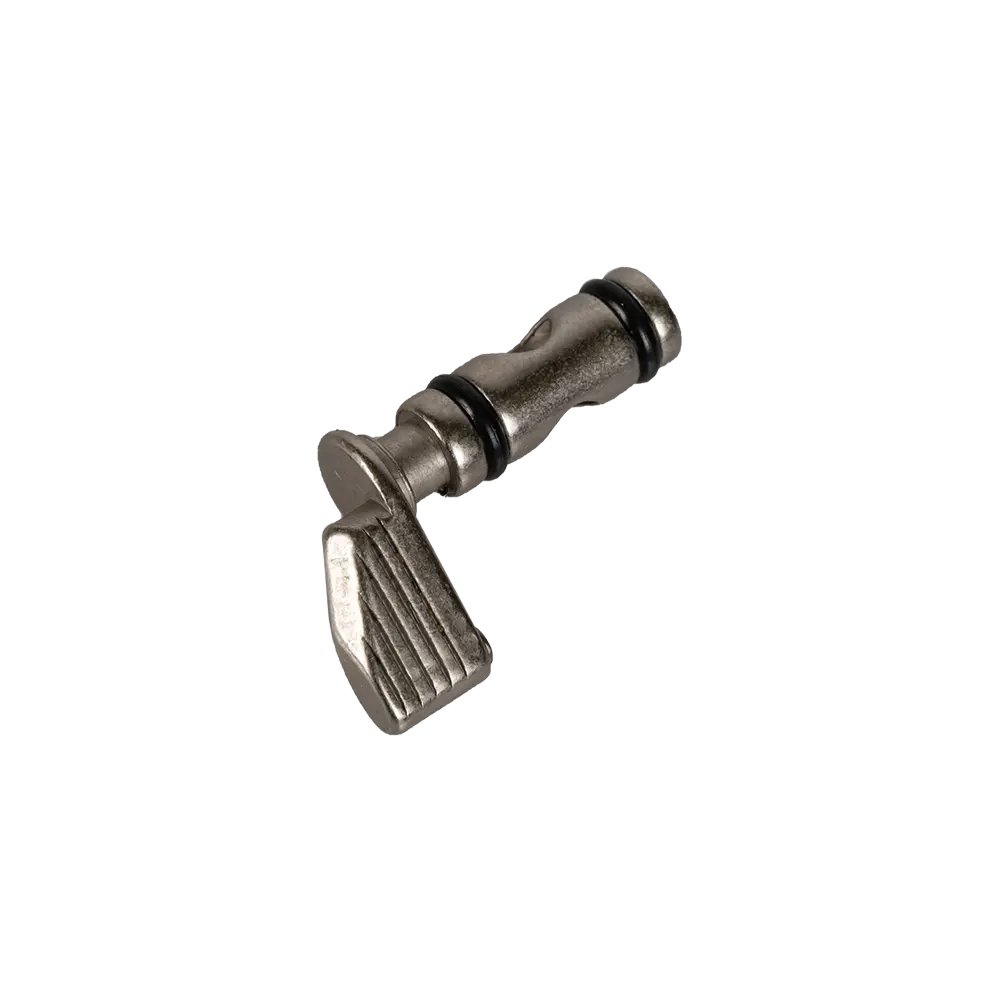 Клапан REXIMEX ACCURA. Фото №2