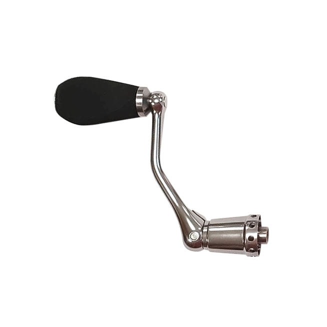 Катушка TEAM DRAGON FD1030iX metal, алюминиевая шпуля 30 9BB+Inf.AR. Фото №4 Катушка TEAM DRAGON FD1030iX metal, алюминиевая шпуля 30 9BB+Inf.AR. Фото №4