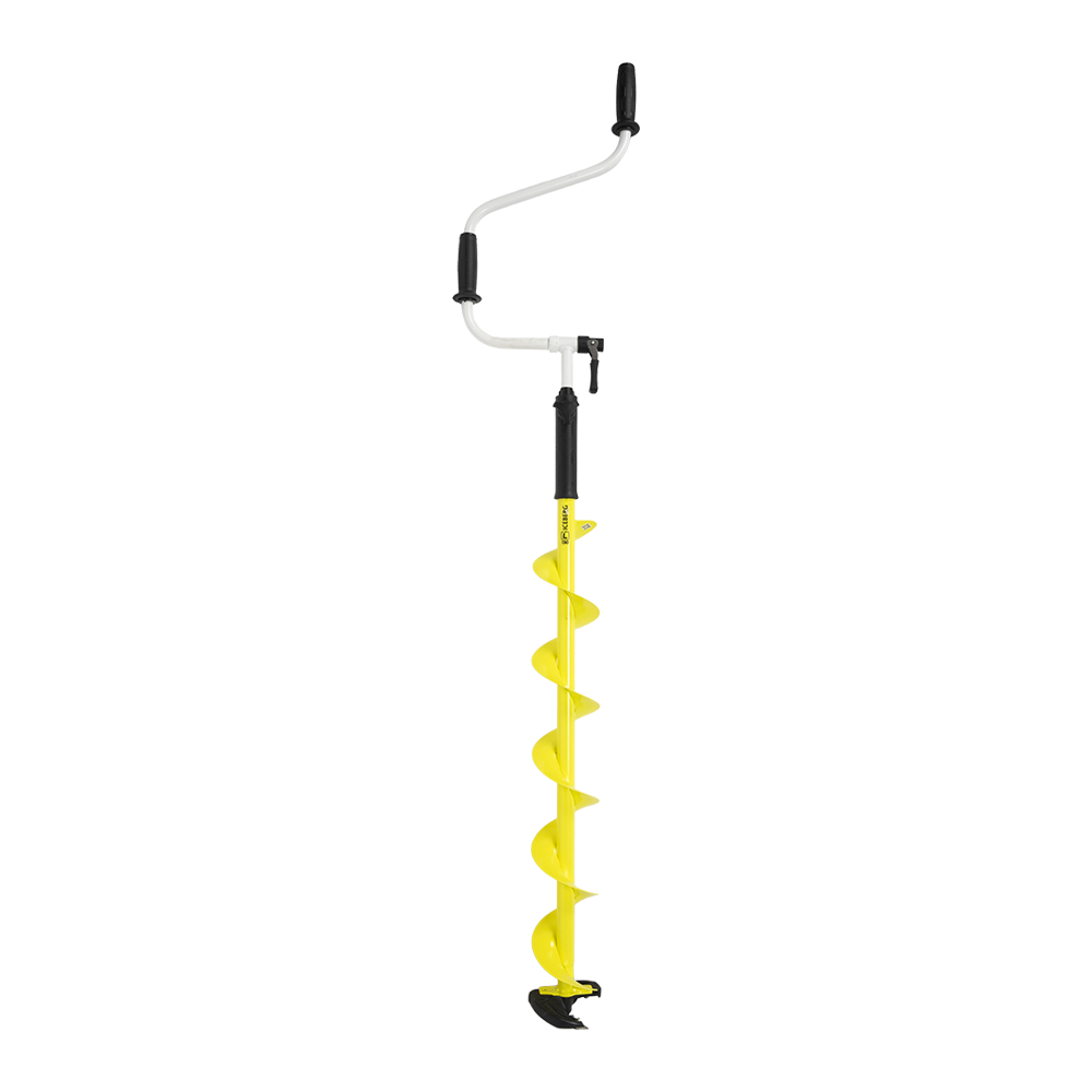 Ледобур Iceberg-Siberia 130L-1600 v3.0 левое вращение (Тонар). Фото №3 Ледобур Iceberg-Siberia 130L-1600 v3.0 левое вращение (Тонар). Фото №3