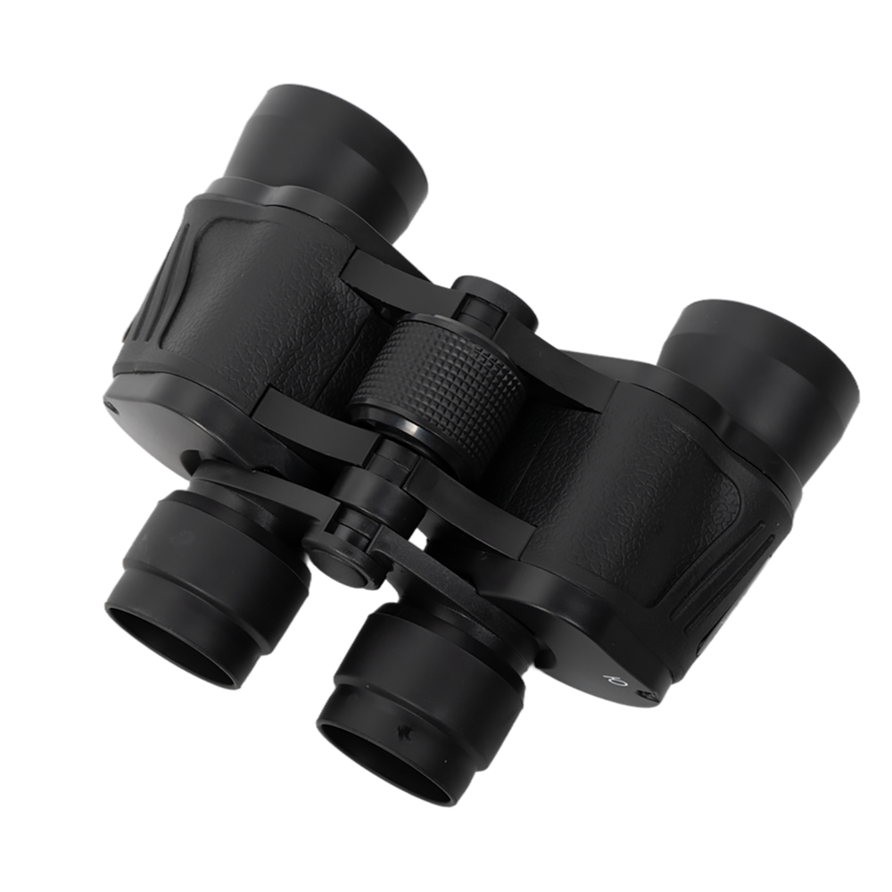 Бинокль ALPEN 8х40. Фото №7 Бинокль ALPEN 8х40. Фото №7