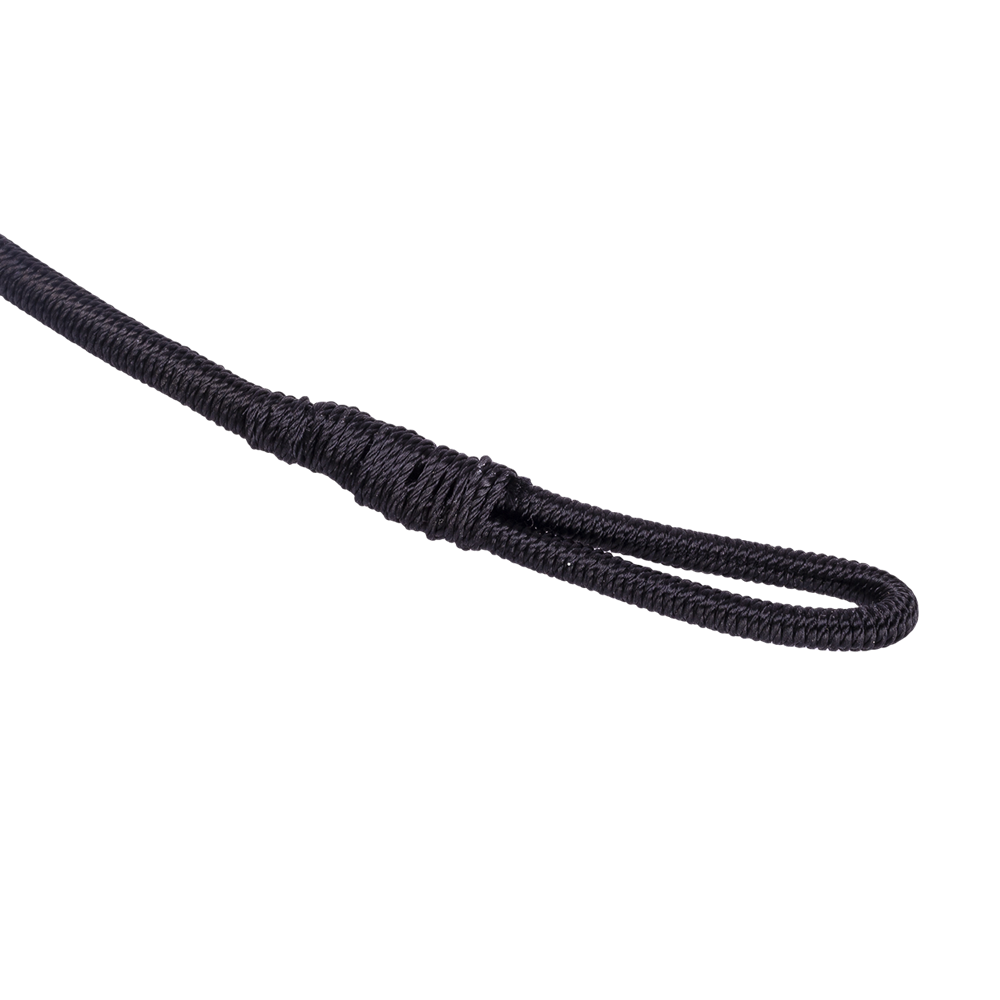 Тетива для арбалетов серии МК-120 (с законцовками). Фото №2