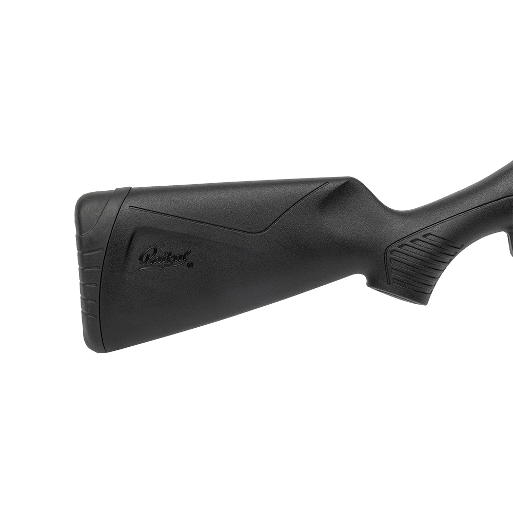 Винтовка пневматическая МР-512С-08 Юниор (ствол 362 мм, 3Дж, Пластик). Фото №16 Винтовка пневматическая МР-512С-08 Юниор (ствол 362 мм, 3Дж, Пластик). Фото №16