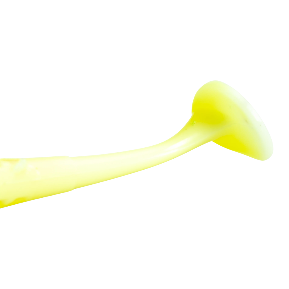 Силиконовая приманка FORMAT PIONEER 100mm, цвет F30 (5шт.упак). Фото №4 Силиконовая приманка FORMAT PIONEER 100mm, цвет F30 (5шт.упак). Фото №4