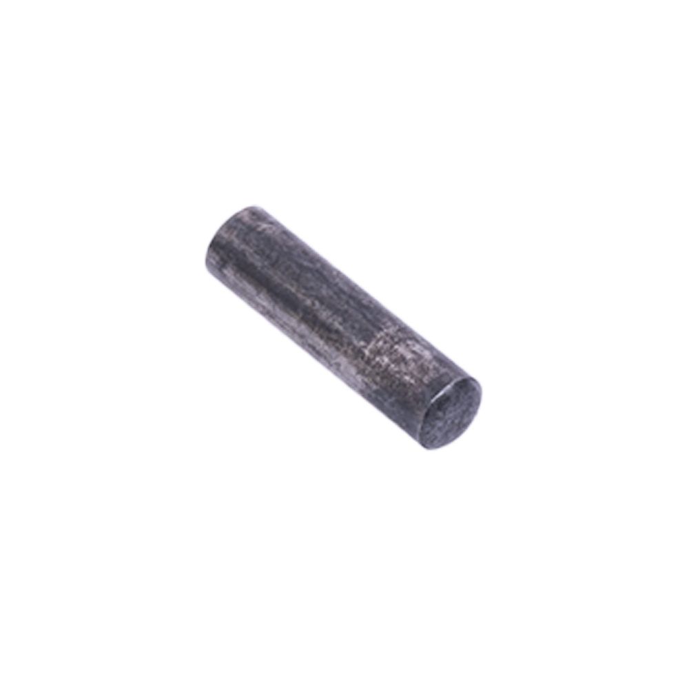 ATA Pegasus M15 Штифт держателя ударника 12g. Фото №2